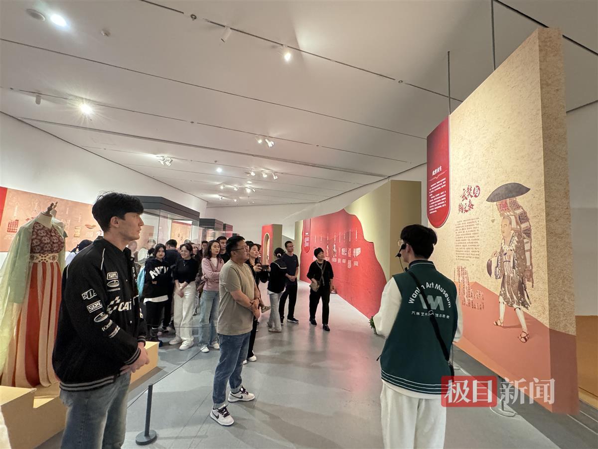 三级影片
